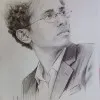 Nasser Karim