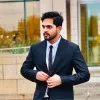 GAURAV DEWANGAN