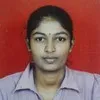 Srichandrapos Kosala