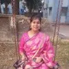 Tiyasa Patra
