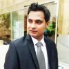 Vaibhav singh
