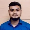 Bappa Das