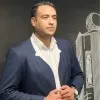 Mohamed Gharbi