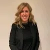 Annie Boisvert