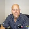 Dawie van Niekerk