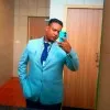 Rupesh Shaw