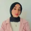 Aya Ahmed