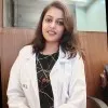 Pranjal Dange