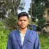 Himanshu Mittal