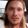 Jonathan Anderson