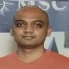 Nhilesh Natalie