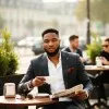 Samuel Adeleke