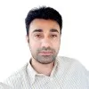 kashif iqbal