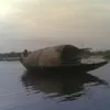 Safari Explore
