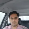 Ankit Sharma