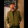 Syed Aun Ali