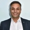 Varinder Sharma