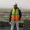 Khaled ElEraky