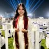 Himani Solanki