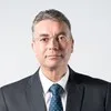 Markus Straslicka