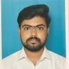 Arun Kumar BR