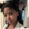 Tyreyana Smith