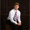 Riley Anderson