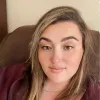Brittany Baker