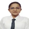 Ruchita Mangalaram