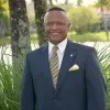 Chauncelor Howell