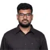 Srikanta