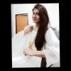 Sidra Khalid