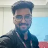 Swapnnil Dilip Ahirekar