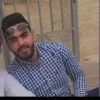 Hussein Ayad