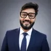 CA PRATIK HINGU