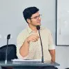 Shridhar Khemka