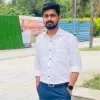 Harshit Das