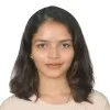Lekha Umesh