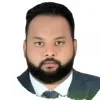 Syed Vikayatullah