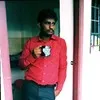 Senthilvinayagam Ganesan