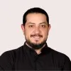 Mohamed Ibrahim Othman