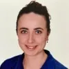 Kübra Furat Kaplan