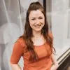 Regan Renfro