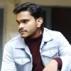 nabin Verma