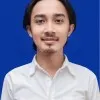 Gayuh Fitrahadi