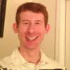 Sean McMartin