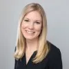 Sarah Kuranda Vallone