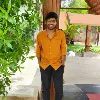 Sai Anurag Thallamudi