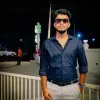 Nagendra