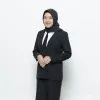 Siska Putri Utami Ismail